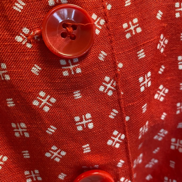 Spaghetti Strap Sundress - Picture 2 of 3